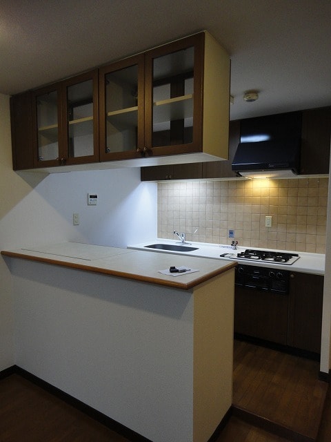  グランドールハタダ