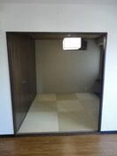  グランドールハタダ