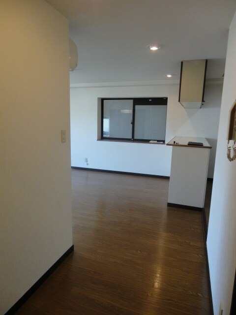  グランドールハタダ