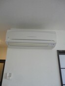  グランドールハタダ