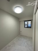 洋室きれいです エスグランデ中崎町