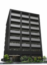 セントリヴィエ大阪梅田