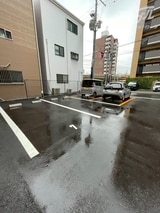 セントリヴィエ大阪梅田