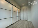 その他部屋になります カーサレグラス森之宮