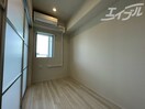 その他部屋になります カーサレグラス森之宮