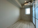 その他部屋になります カーサレグラス森之宮