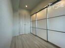 その他部屋別角度です カーサレグラス森之宮