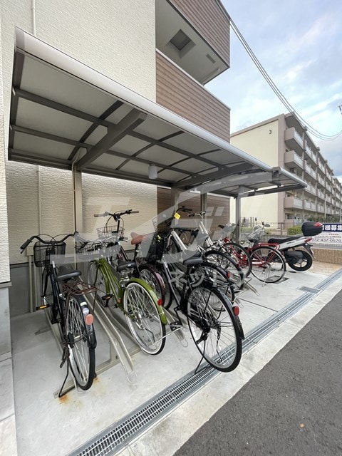  フジパレス瑞光駅東