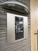  フジパレス瑞光駅東