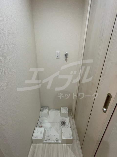  フジパレス瑞光駅東