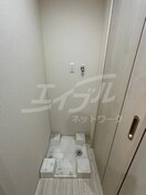  フジパレス瑞光駅東