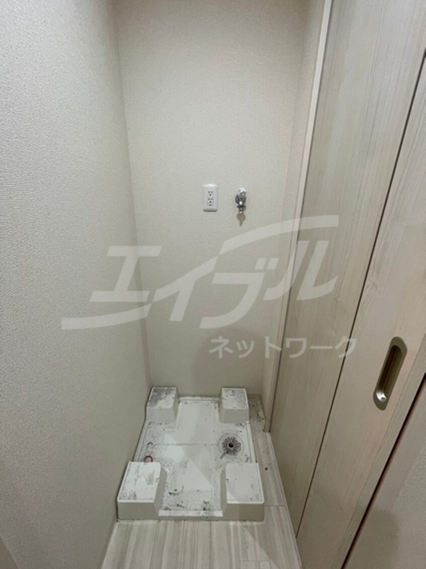  フジパレス瑞光駅東