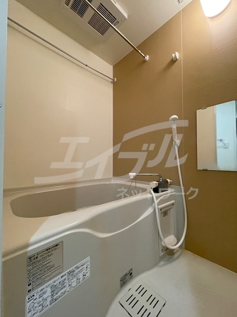  フジパレス瑞光駅東