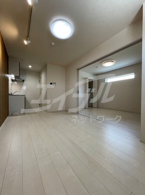  フジパレス瑞光駅東