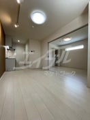  フジパレス瑞光駅東