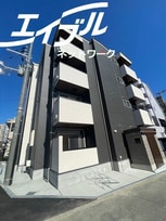 パシフィック千林