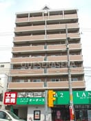  ジュネス関目高殿