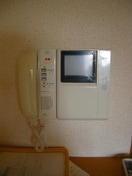  ジュネス関目高殿