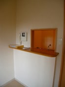  ジュネス関目高殿