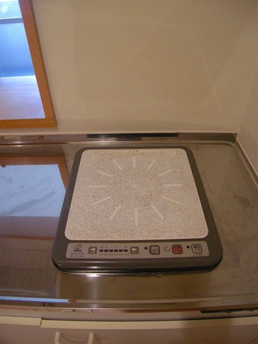  ジュネス関目高殿