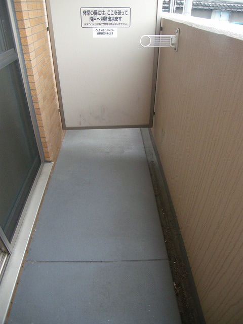  ジュネス関目高殿