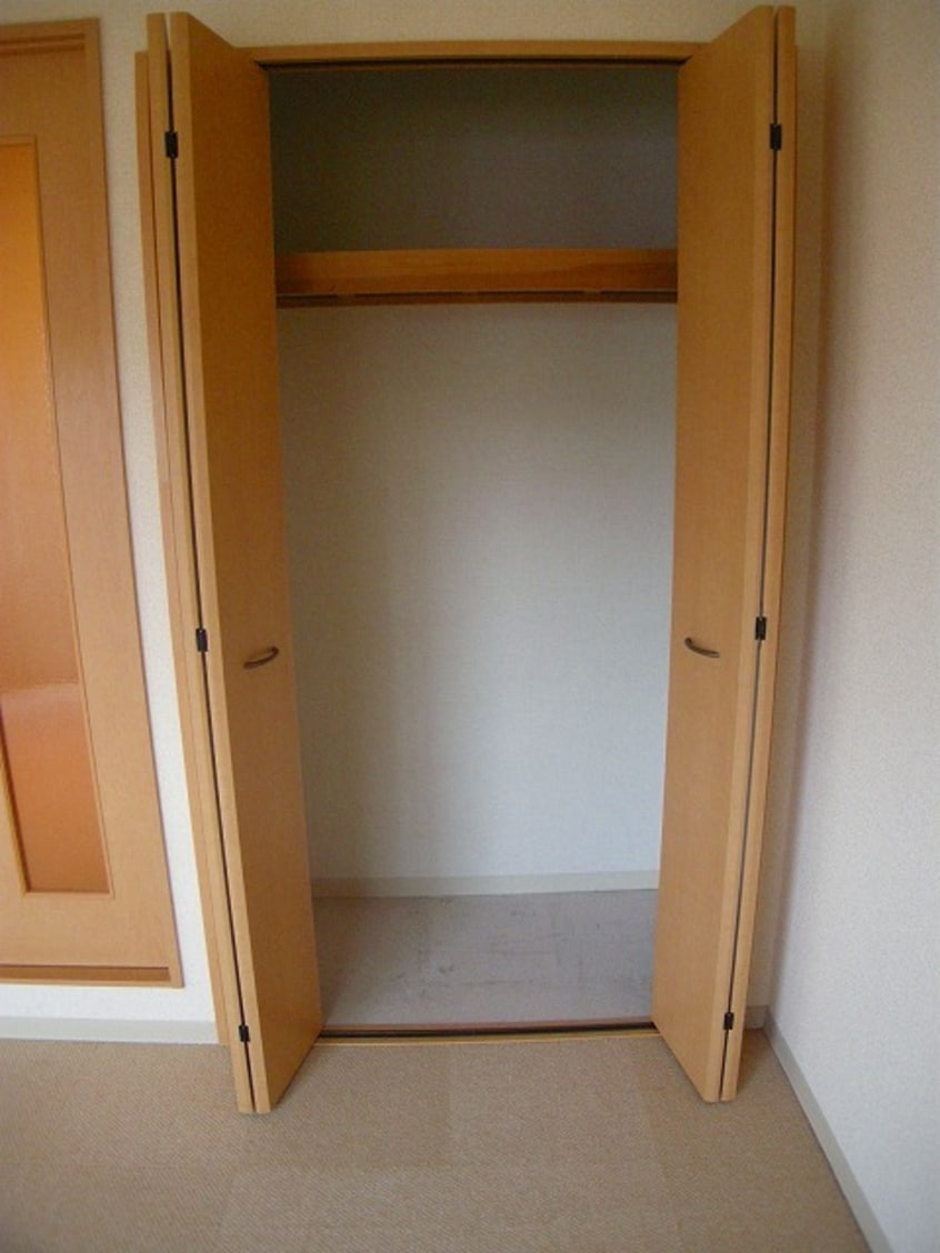  ジュネス関目高殿