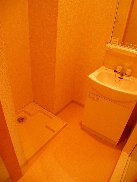  ジュネス関目高殿