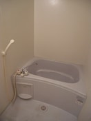  ジュネス関目高殿