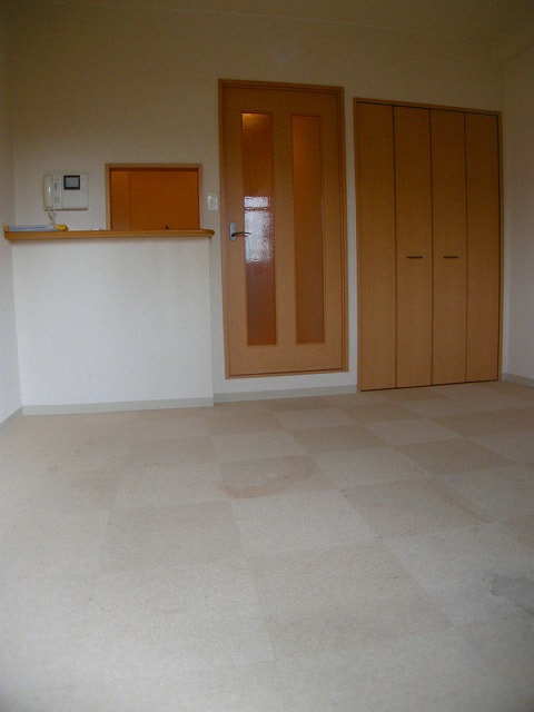  ジュネス関目高殿