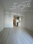  Alivis緑橋