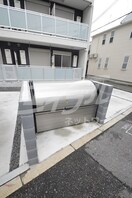  シャルマンドミール