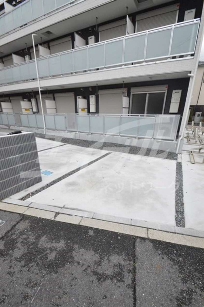  シャルマンドミール