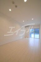  シャルマンドミール