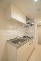  シャルマンドミール