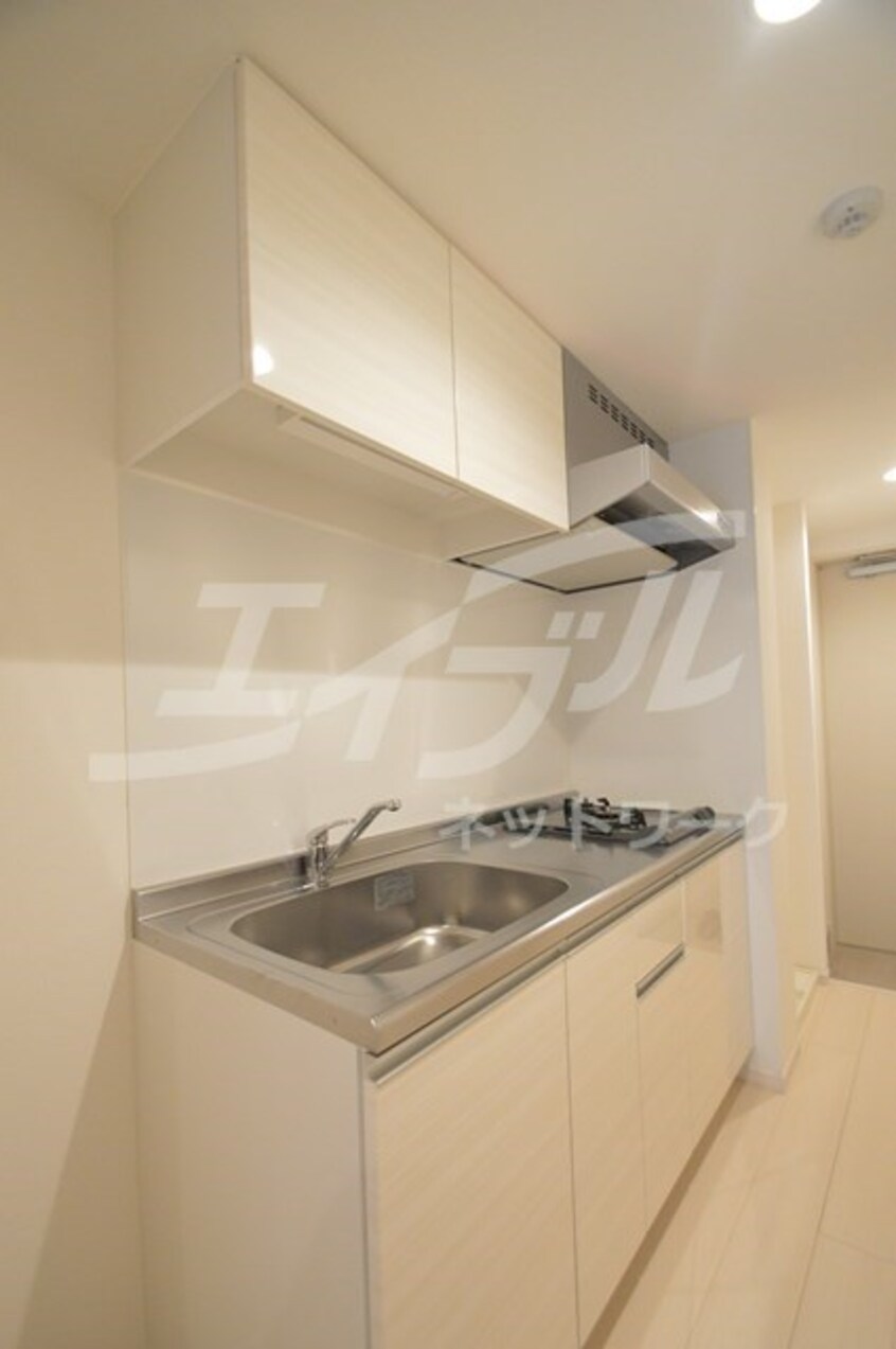  シャルマンドミール