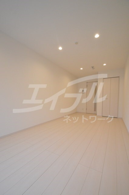  シャルマンドミール