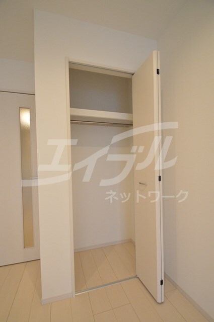  シャルマンドミール