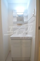  シャルマンドミール