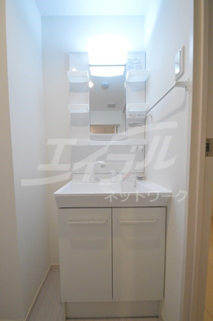  シャルマンドミール