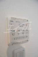  シャルマンドミール