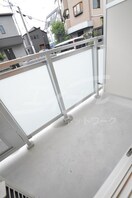  シャルマンドミール