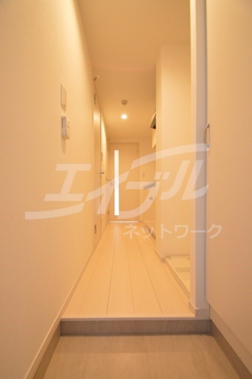  シャルマンドミール