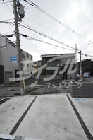  シャルマンドミール