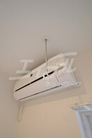  シャルマンドミール