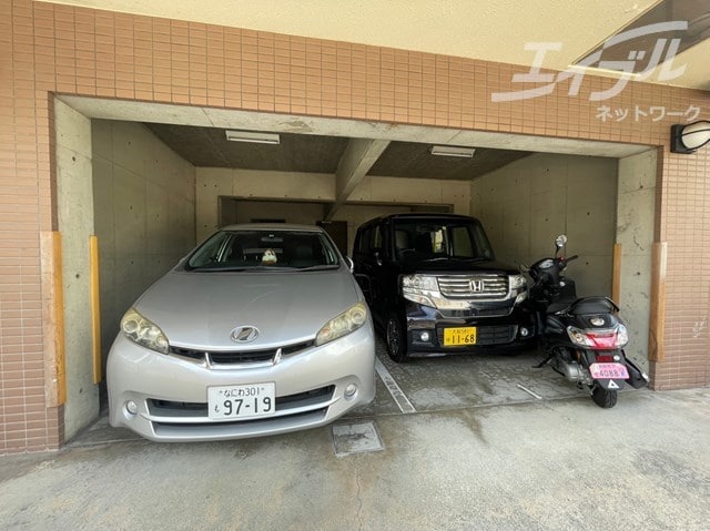  シャンクレール豊新
