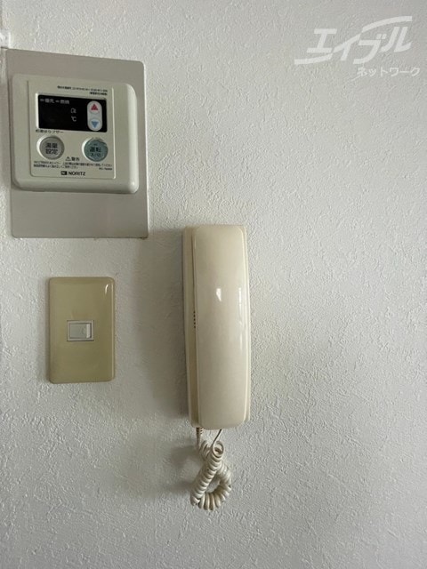  シャンクレール豊新
