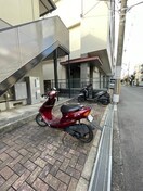  ブルームハイツ