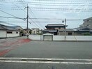  ブルームハイツ