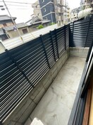  ブルームハイツ