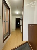  ブルームハイツ